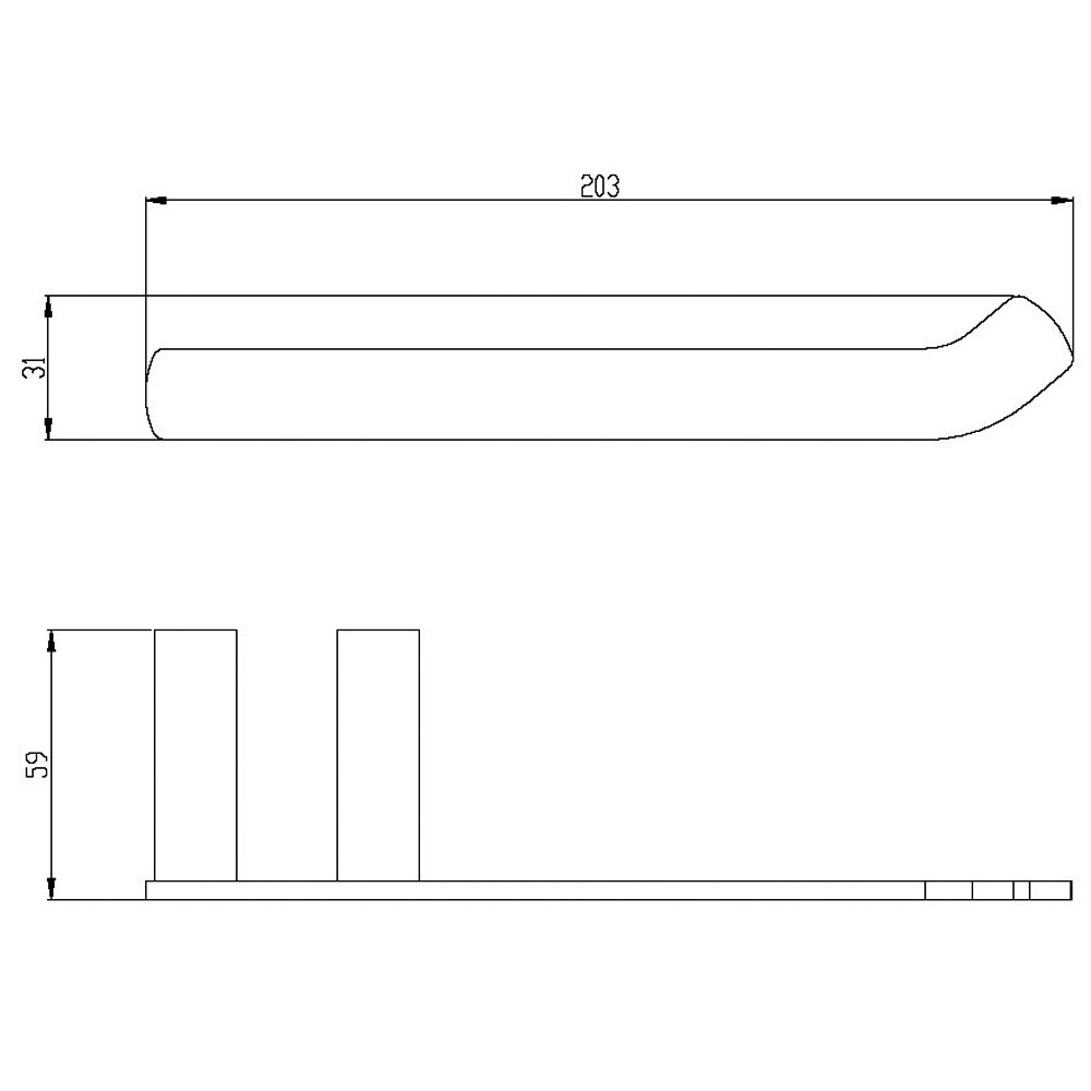 product_small_img2